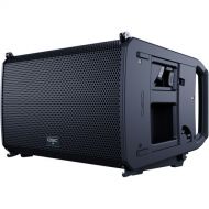 QSC LA 112 2400W Active 12