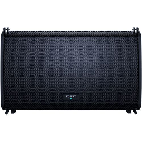  QSC LA 112 2400W Active 12