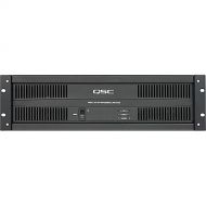 QSC ISA-450 Commercial Power Amplifier