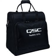 QSC TouchMix-30 Carrying Tote