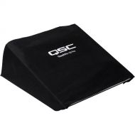 QSC Dust Cover for TouchMix-30