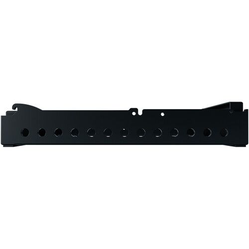  QSC LA112-AF Array Frame for LA 112 Line Array Loudspeaker