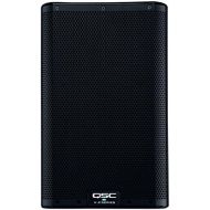 [아마존베스트]QSC K8.2 Active 8 Powered 2000 Watt Loudspeaker