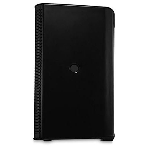  [아마존베스트]QSC K8.2 Active 8 Powered 2000 Watt Loudspeaker