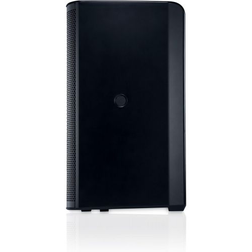  QSC K12.2 Active 12 Powered 2000 Watt Loudspeaker