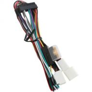 QUICK CONNECT PRODUCTS Harness for JBL ToyotaLexus all including Mark Levinson-QCJBL2