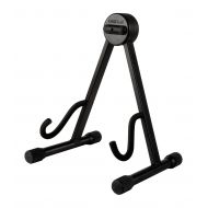 QUIK LOK QL-631 Guitar Stand