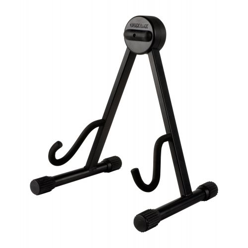  QUIK LOK QL-631 Guitar Stand