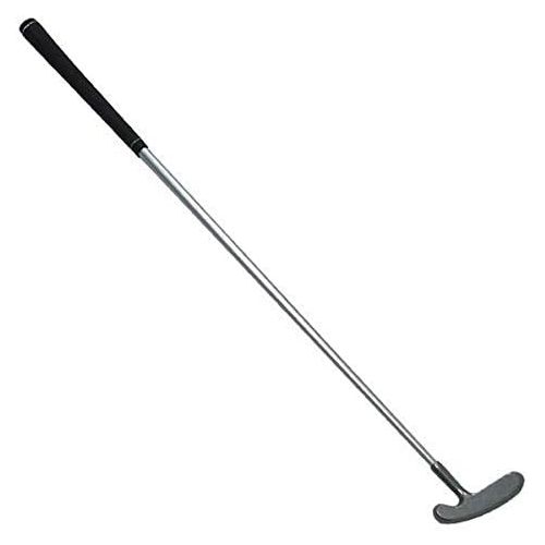  QUOLF GOLF Two-Way Putter - Left and Right Hand