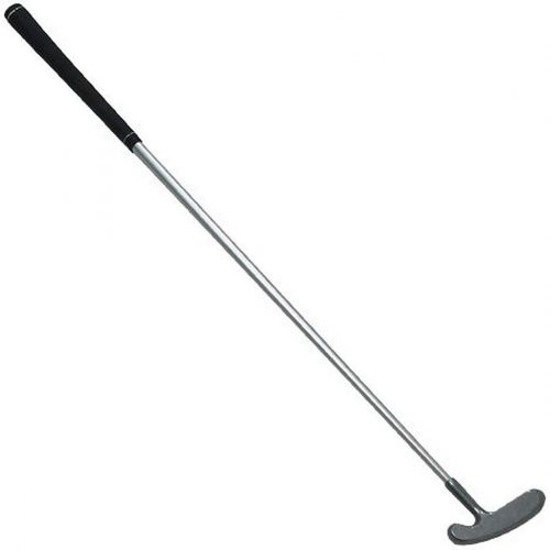  QUOLF GOLF Two-Way Putter - Left and Right Hand