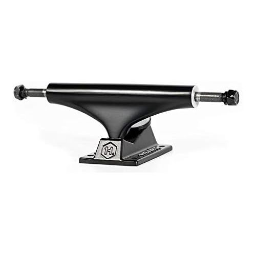  QYSZYG Skateboard/Anfanger Doppel Skateboard/Professionelles Skateboard/Lagerhaltbarkeit Skateboard (Color : B)