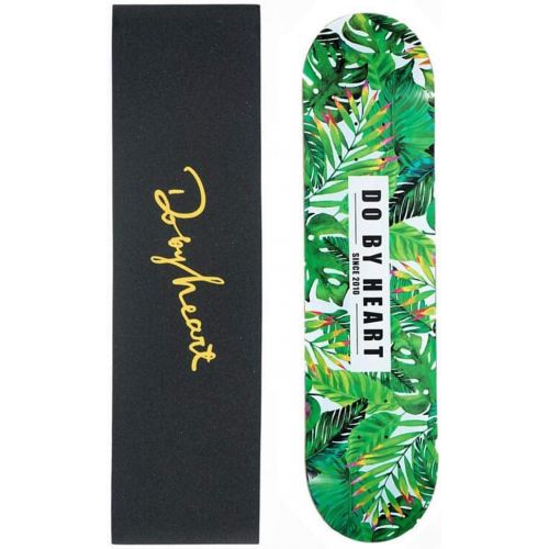  QYSZYG Skateboard/Anfanger Doppel Skateboard/Professionelles Skateboard/Lagerhaltbarkeit Skateboard (Color : B)