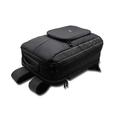  Qanba Aegis Travel Backpack - PlayStation 4
