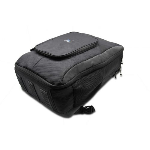  Qanba Aegis Travel Backpack - PlayStation 4