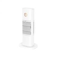 Qstars 2021 Mini Air Conditioning Fan USB Spray Water-cooled Fan Desktop Cooling Fan, Desktop Cooling Fan for Room, Home, Office, Dorm Sterilizer, Humidifier & Purifier