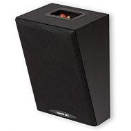 Quadral Phase A5 Speakers for Dolby Atmos Black (Pair)