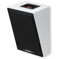 Quadral Phase A5 Speakers for Dolby Atmos White (Pair)