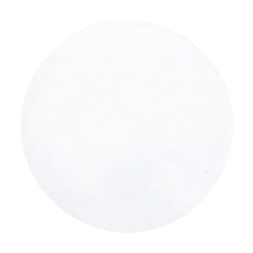  Qualatex 91231 Cloudbuster - White Latex Balloons, 8Ft, White, Pack of 1