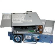 Qualstar LTO-8 Ultrium Fiber Channel 8 Gb/s Tape Drive