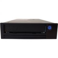 Quantum LTO-7 Half-Height Internal Tape Drive with HBA Bundle