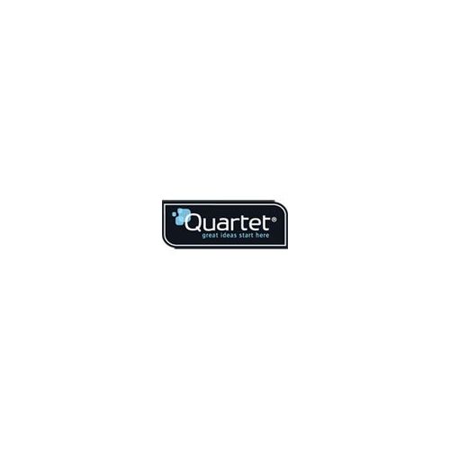  Quartet PROJECTOR SCREEN-GBC670S