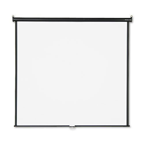  Quartet PROJECTOR SCREEN-GBC670S