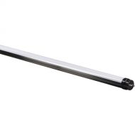 Quasar Science Q15 T8 Dimmable Tungsten LED Tube Light (2')