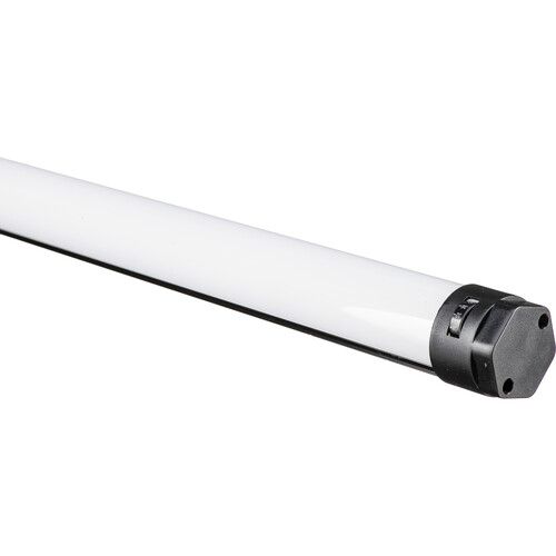  Quasar Science Q-50 Crossfade Linear LED Bi-Color Light (4')