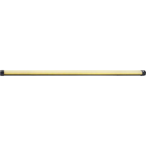  Quasar Science Q-50 Crossfade Linear LED Bi-Color Light (4')