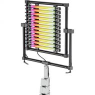 Quasar Science Ossium Frame with Twelve Rainbow 2 (2')