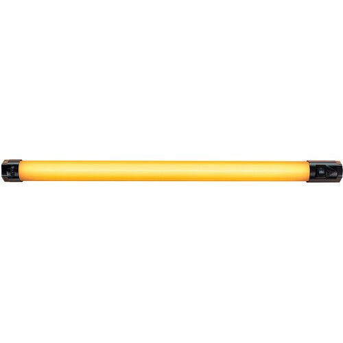  Quasar Science Crossfade X Linear Bi-Color LED Light (US, 2')