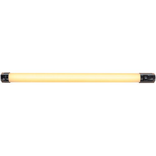  Quasar Science Crossfade X Linear Bi-Color LED Light (US, 2')