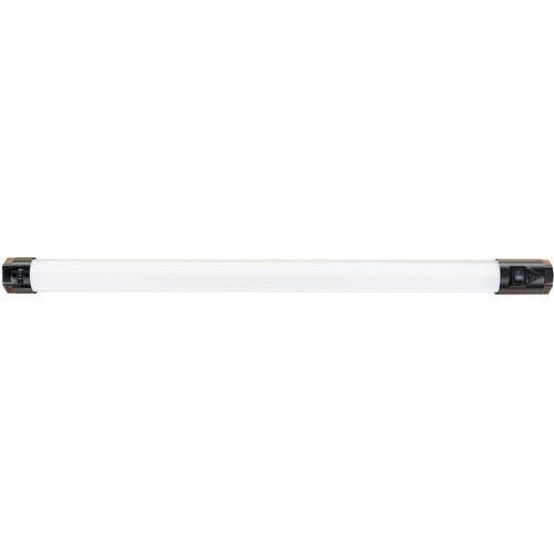  Quasar Science Crossfade X Linear Bi-Color LED Light (US, 2')