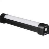 Quasar Science Q10 Q-Lion Switch Lithium-Ion Linear LED Lamp (12