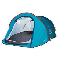Quechua by Decathlon 2 Second 2-Person Camping Tent