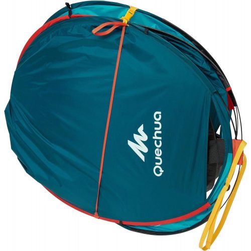  Quechua by Decathlon 2 Second 2-Person Camping Tent