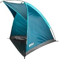 Quechua Arpenaz, Camping Shelter