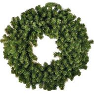 Queens of Christmas WL-GWSQ-08 Sequoia Wreath, 8