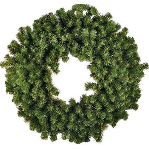  Queens of Christmas WL-GWSQ-08 Sequoia Wreath, 8