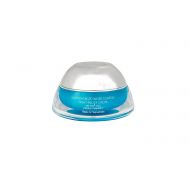 Quench Micro Water Complex Night Relief Creme