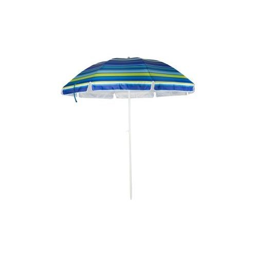  Quest 7 FT. Beach Umbrella