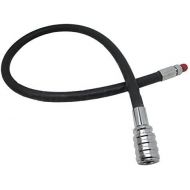 [아마존베스트]TUSA Quick Disconnect Hose for Tusa IR-3 & ScubaPro Air-2