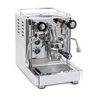 2019 Quick Mill Andreja Premium Evo Espresso Machine