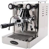 Quickmill Andreja Premium Espresso Machine