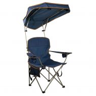 Quik Shade Max Shade Chairby Quik Shade