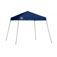 Quik Shade Expedition Instant Canopy