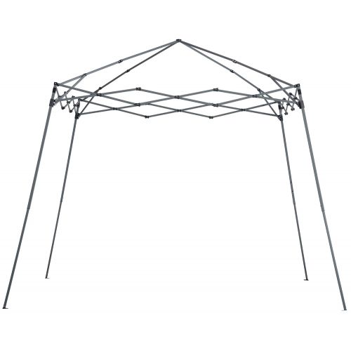  Quik Shade Expedition Instant Canopy