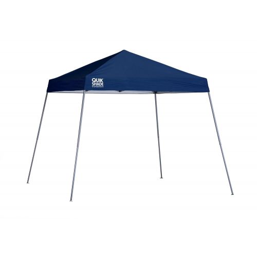  Quik Shade Expedition Instant Canopy