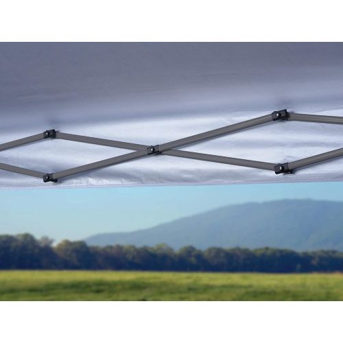  Quik Shade Expedition Instant Canopy