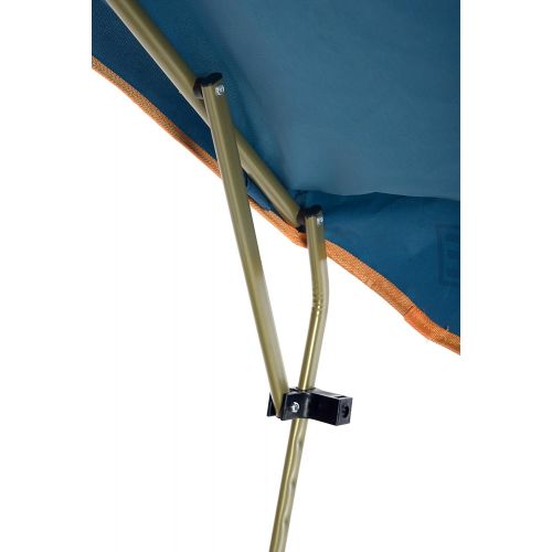  Quik Shade MAX Shade Chair, Blue